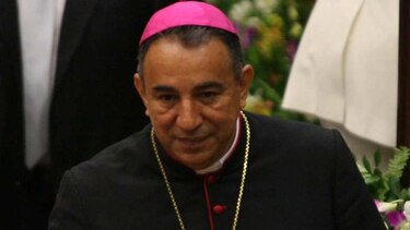 Ulloa pide no ‘politizar’ la JMJ para ganar votos