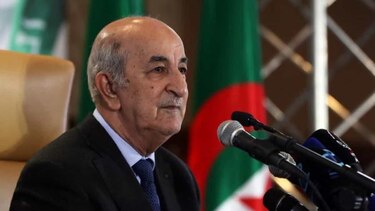 Giro español sobre Sáhara Occidental es ‘inaceptable moral e históricamente’