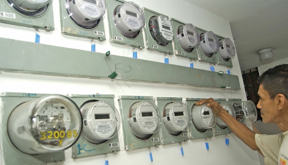 Siete datos para entender el alza de la tarifa eléctrica en Panamá