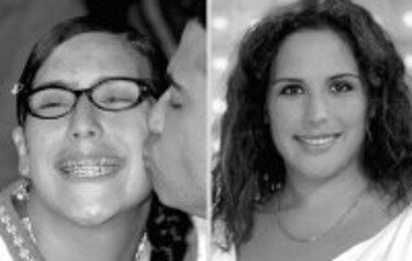 Televisión: El cambio de ‘La fea más bella’
