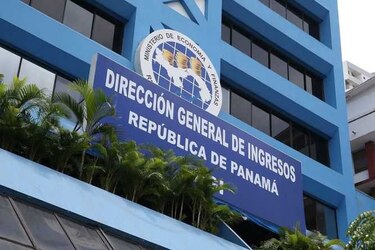 DGI tendrá horario extendido para los contribuyentes hasta el 2 de enero