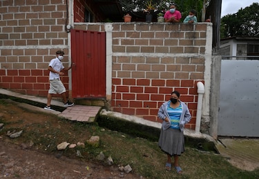 Claves para entender las elecciones en Honduras
