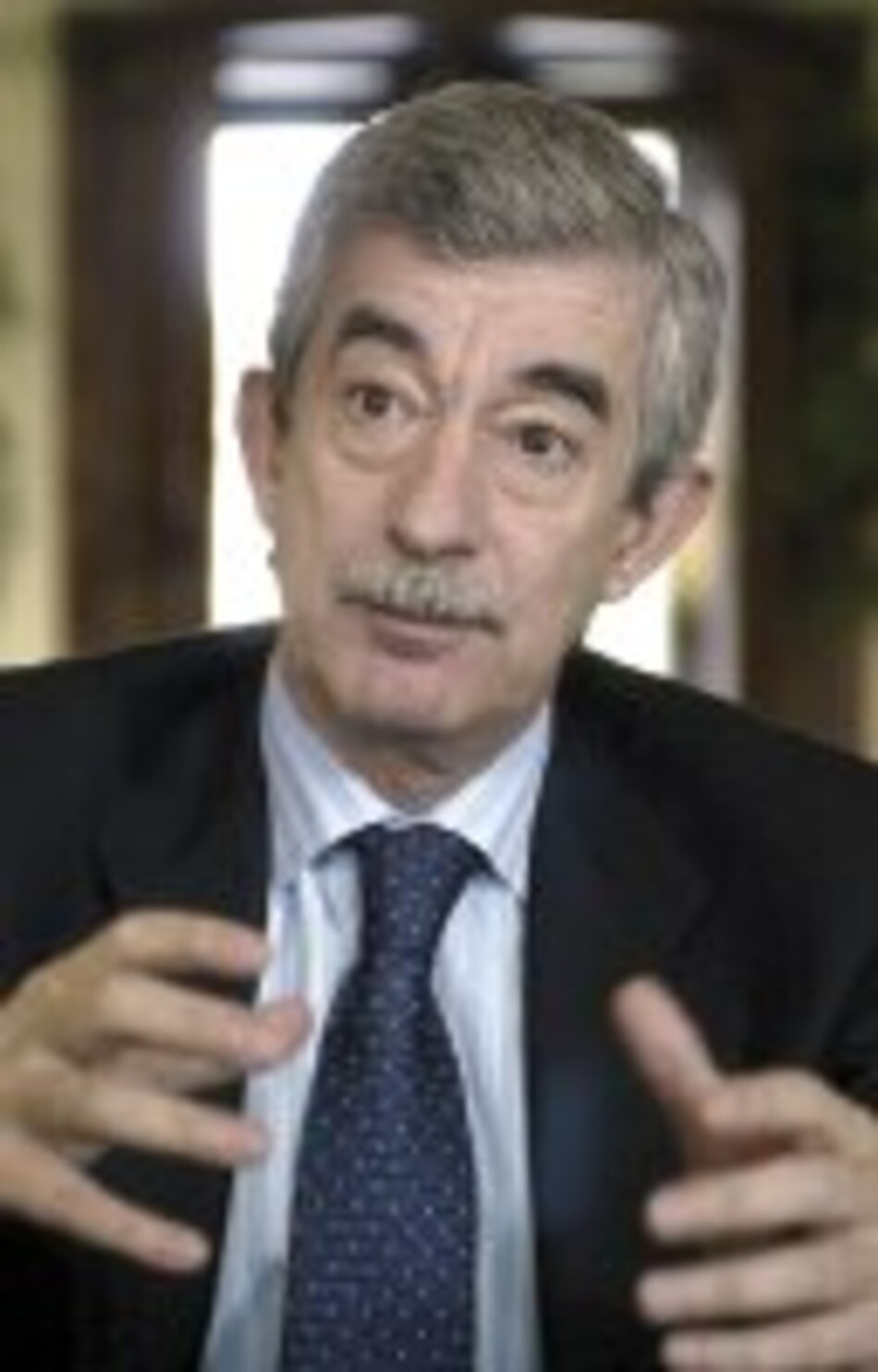 Constructora OHL desembarca en Perú