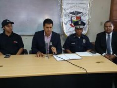 Diálogo sobre Barro Blanco se retomará con la mediación de Naciones Unidas