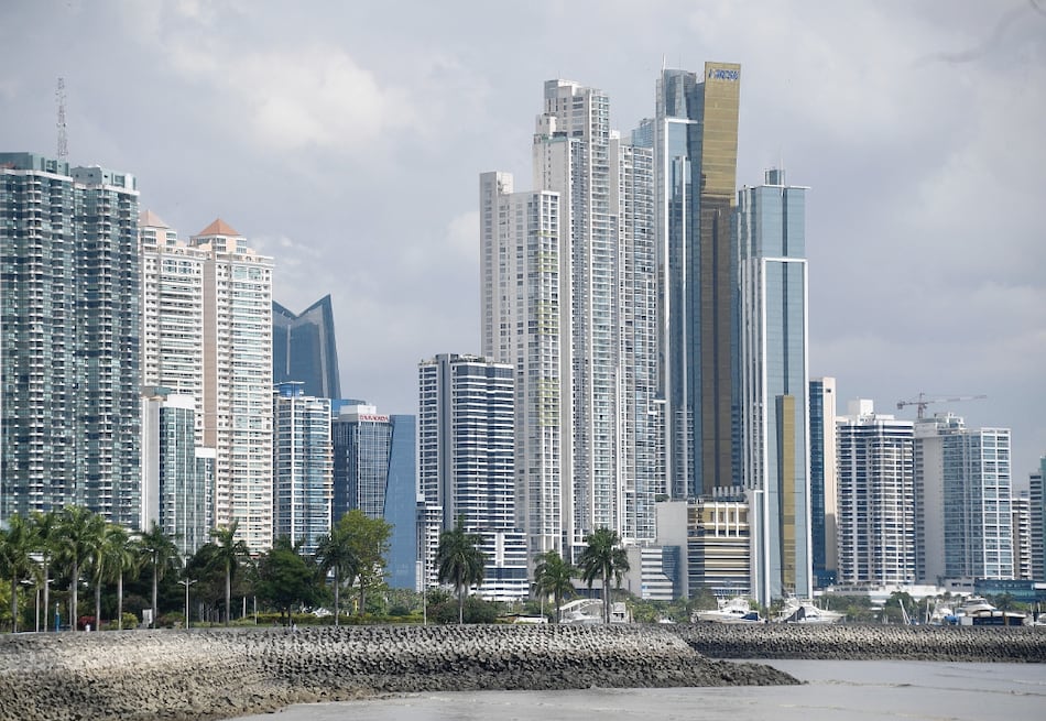 Depósitos aumentan en $9,781 millones en un año