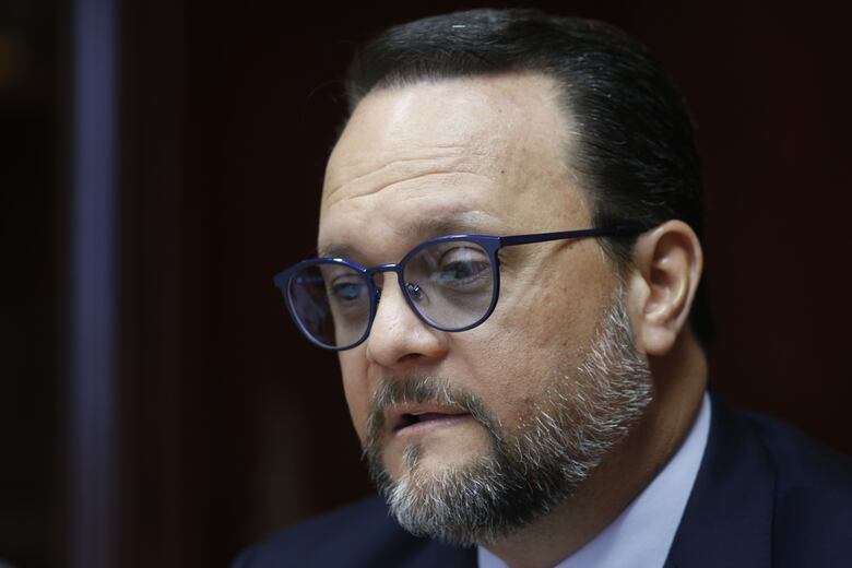 El reinicio de las operaciones de Chiquita en Bocas del Toro podría ser escalonado