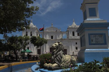 La captura del poder local en Nicaragua