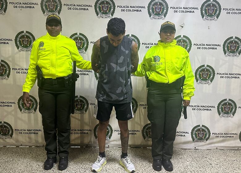 Operación Jericó: jueza concede más tiempo para las investigaciones 