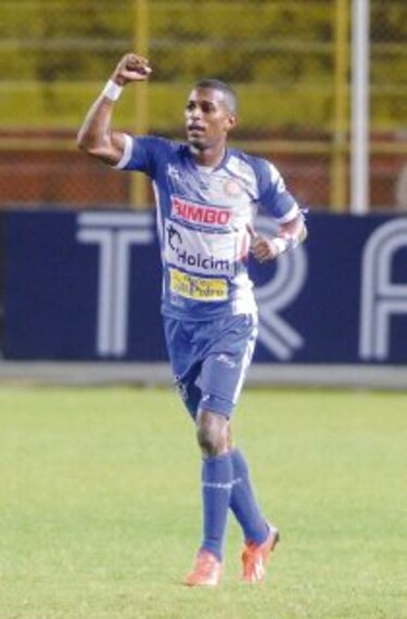 Metapán cierra hoy su participación en torneo