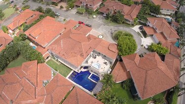 Rafael Guardia Jaén dijo que el Porsche era 'de segunda'; el fiscal lo desmiente