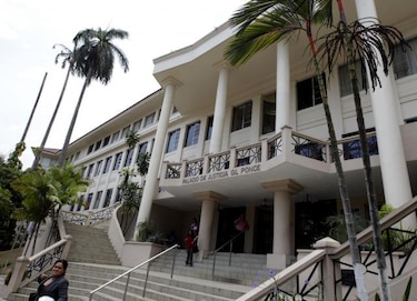 Corte rechaza petición para anular contrato de Cobranzas del Istmo