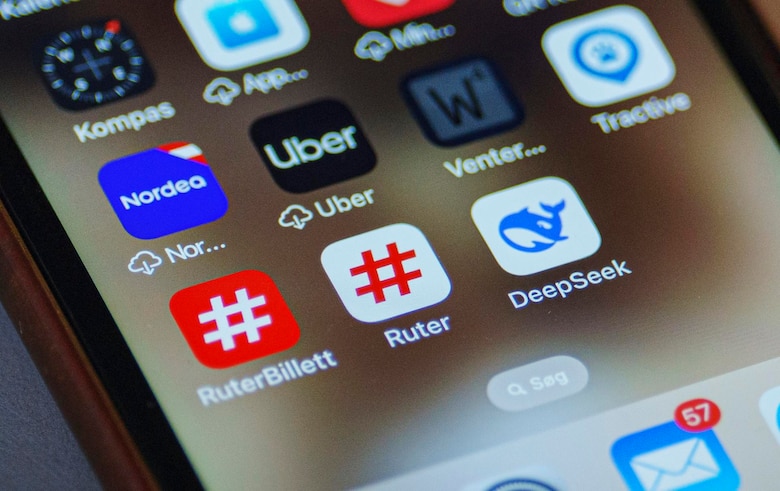 ChatGPT alcanza los 400 millones de usuarios