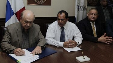 Tribunal Electoral realizará las elecciones internas del PRD