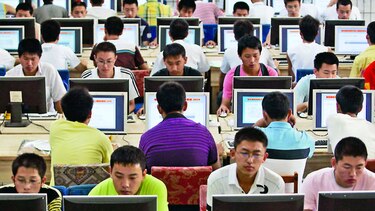 Actualizarán protocolo HTTP por primera vez en 16 años