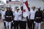 Estos fueron los actos conmemorativos del 3 de noviembre