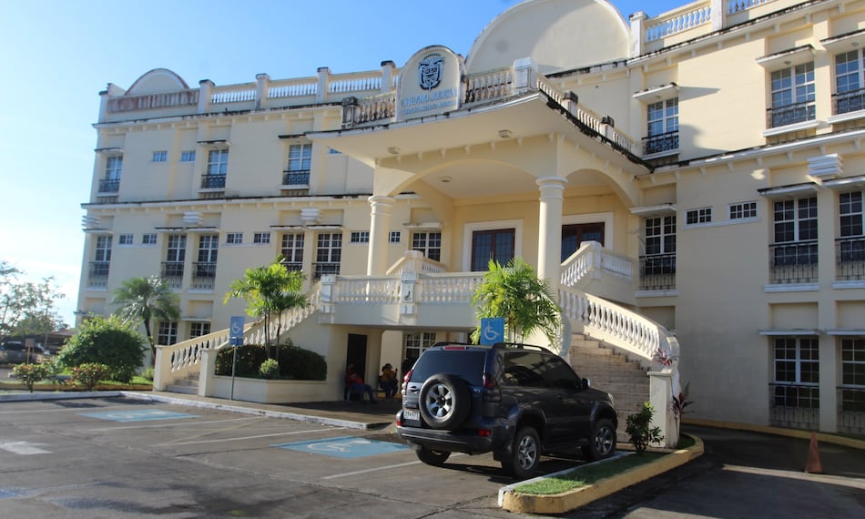 Declaran culpable a ciudadano palestino por feminicidio de empresaria chiricana