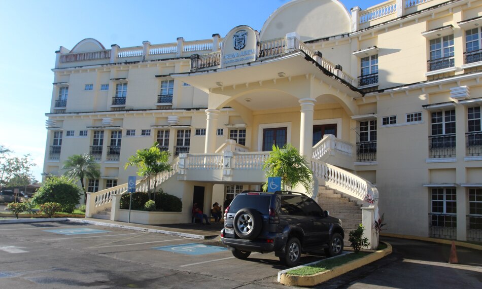 Declaran culpable a ciudadano palestino por feminicidio de empresaria chiricana