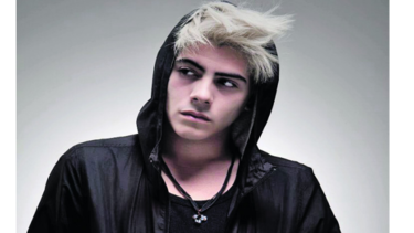 Soñar para conquistar