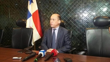 Ministerio de Seguridad tendría en 2016 un presupuesto de $750.8 millones