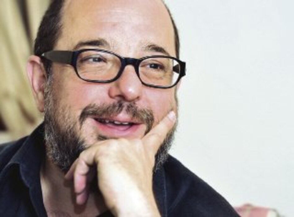 Planean filmación en Panamá