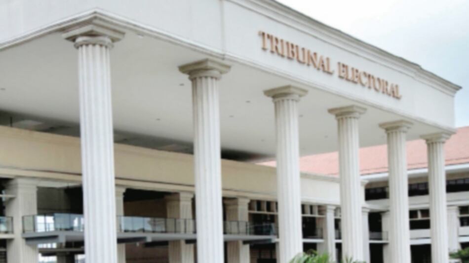 Precandidatos independientes a alcaldías, apoyados por militantes