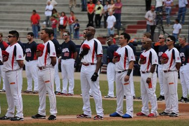 Panamá cae y queda fuera de la final