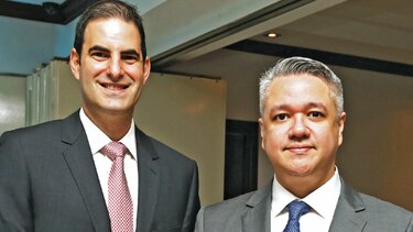 ¿Hacia dónde va el ‘retail’ en Panamá?