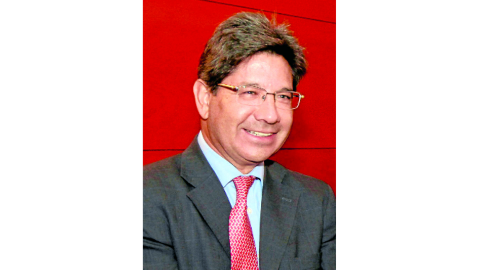 Candidato del ‘lobby’ alcanza la Corte