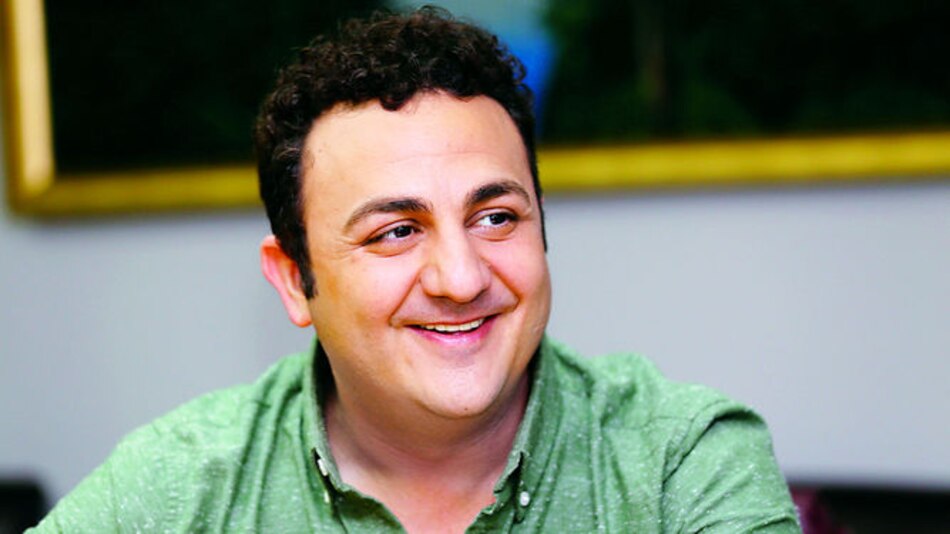 El ‘Capitán Topa’ visita el istmo