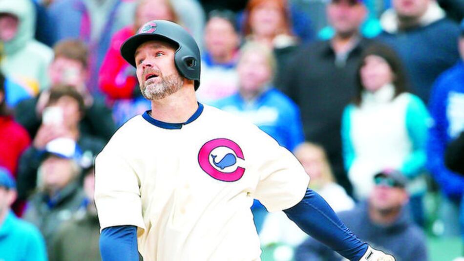 Cachorros se llevan el triunfo