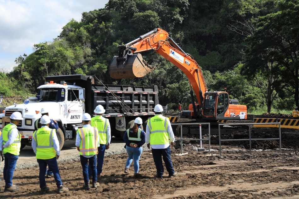 Línea 3 y el cuarto puente: una solución dividida y costosa para Panamá Oeste