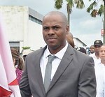 Los embajadores deportivos