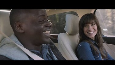 Las cinco mejores películas de acuerdo con los premios Spirit