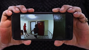 ¿Qué presencia tiene en Estados Unidos el Tren de Aragua?