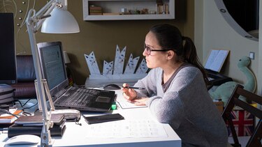 Cómo la IA influye en la selección de candidatos: 5 novedades que debes conocer antes de postularte a un empleo