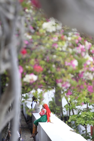 El Casco Antiguo de Panamá: un viaje a la historia y la cultura