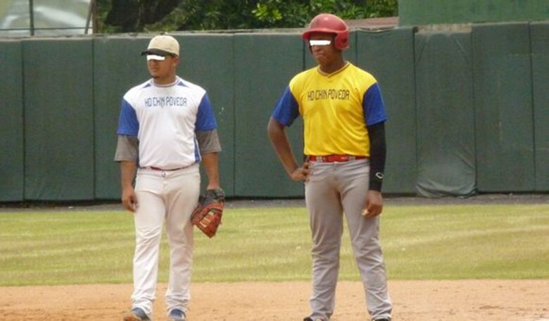 Dolor en Veraguas por el dinero de Pandeportes que nunca llegó