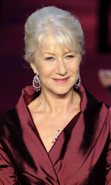Mirren presentará concierto a Nobel de la Paz