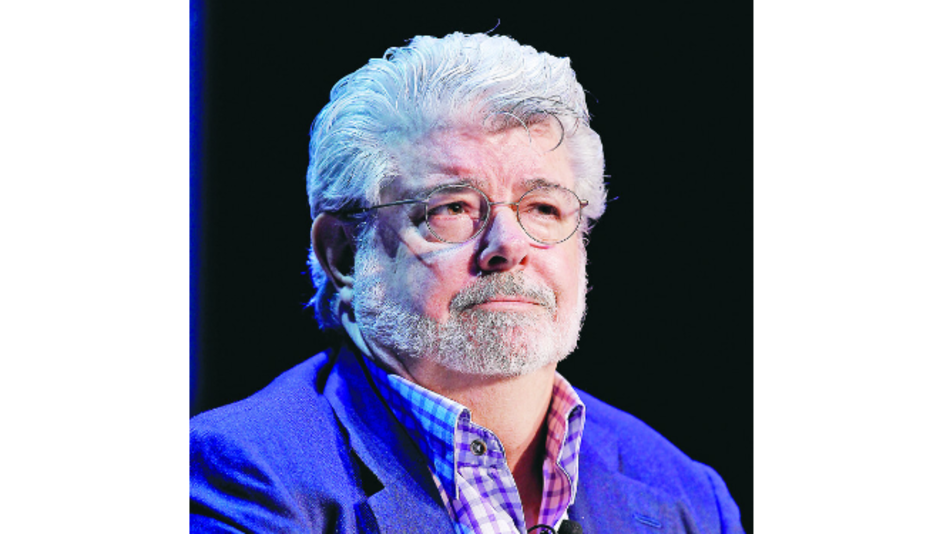Grupo quiere sabotear Museo de George Lucas