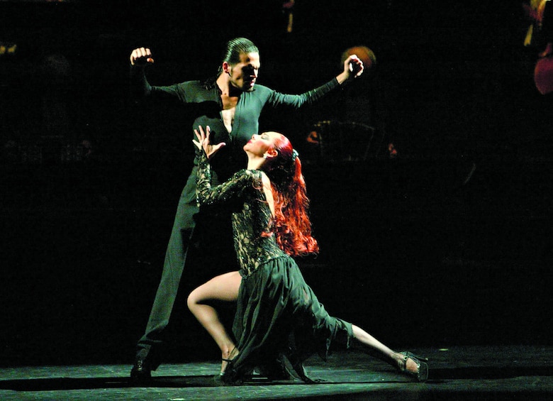 Las víctimas de la reventa de boletos