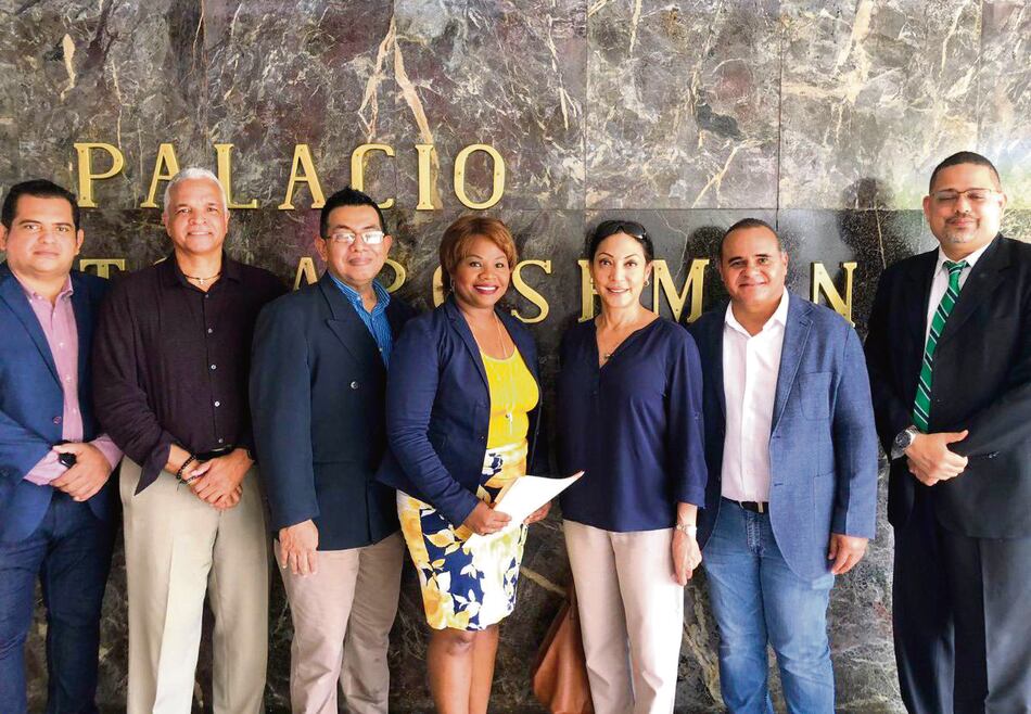 Una iniciativa para defender la libertad de expresión