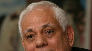Dirigencia del PRD no debe negociar con Martinelli: Mitchell Doens