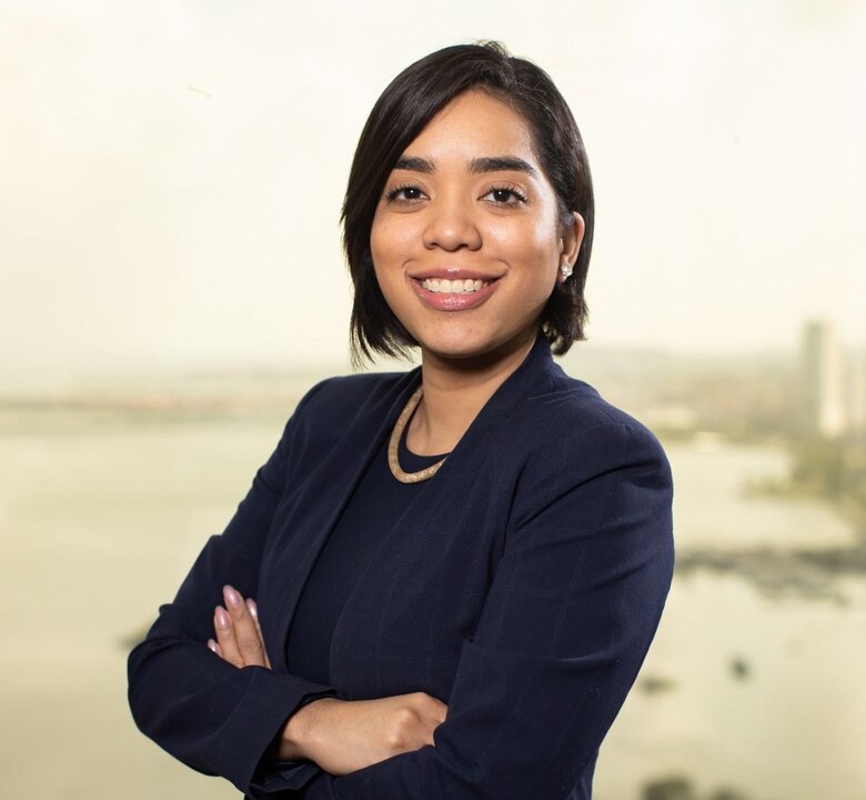 Ingreso por turismo de reuniones y convenciones alcanzó $90 millones en 2023