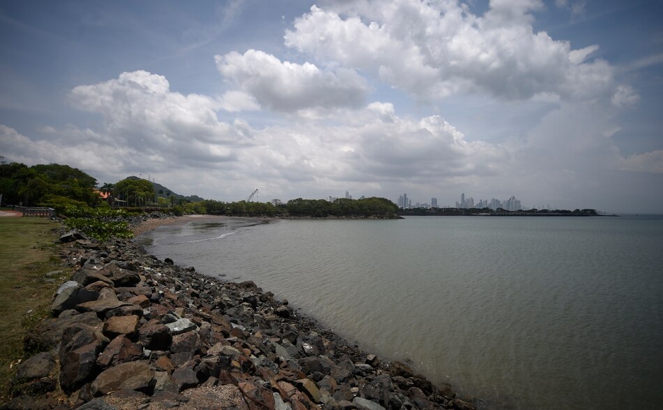 Milciades Concepción: ‘Si el estudio de impacto ambiental no cumple, se rechaza’