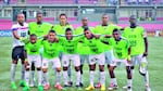 Hoy habrá ascenso a la LPF