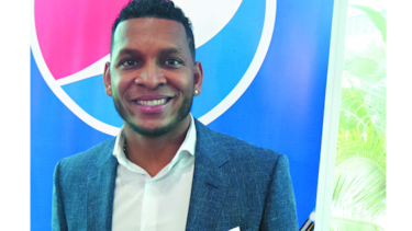 El próximo paso de Negritime