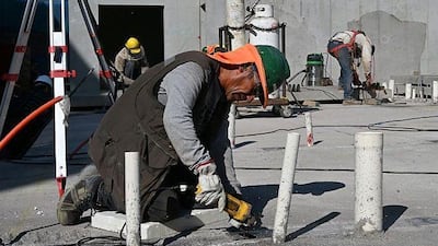 Por qué Chile enfrenta una crisis económica con récord de desempleo en medio de las políticas de austeridad de Kast