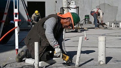 Por qué Chile enfrenta una crisis económica con récord de desempleo en medio de las políticas de austeridad de Kast
