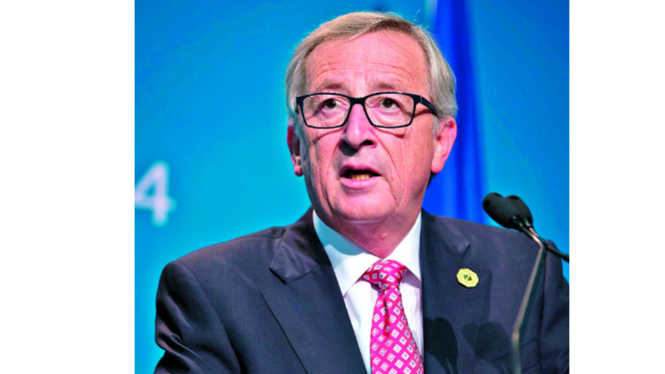 Los más ricos salen favorecidos