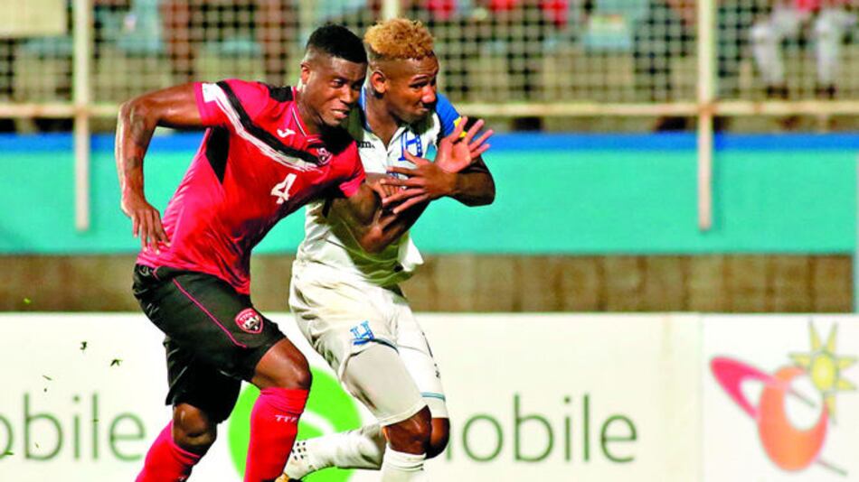 Aferrados a la historia